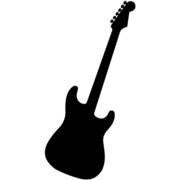 (c) Guitarracastelldefels.com